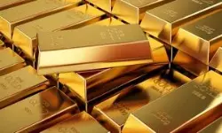 പിടിച്ചെടുത്ത സ്വര്‍ണം പോലിസ് നിയമവിരുദ്ധമായി ഉരുക്കുന്നു, കേസുകള്‍ കൈമാറുന്നില്ല; കരിപ്പൂര്‍ സ്വര്‍ണവേട്ടയില്‍ പോലിസിനെതിരേ കസ്റ്റംസ്