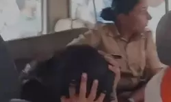 ജ്വല്ലറിയില്‍ മോഷണ ശ്രമം; പിടികൂടിയപ്പോള്‍ യുവതി ആത്മഹത്യക്ക് ശ്രമിച്ചു