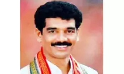 ബിജെപി നേതാവ് സുഖാനന്ദ് ഷെട്ടിയുടെ കൊലപാതകം: ഒരാള്‍ കൂടി അറസ്റ്റില്‍