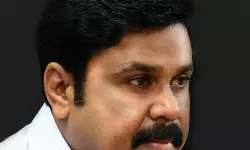 നടിയെ ആക്രമിച്ച കേസ്; കേസിന്റെ വിധി പ്രസ്താവിക്കുന്ന തീയതിയും ഇന്നു തീരുമാനിച്ചേക്കും