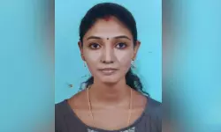 സംസ്ഥാനത്ത് വീണ്ടും അമീബിക് മസ്തിഷ്‌കജ്വരം; യുവതി മരിച്ചു