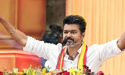 เดธเดเดธเตเดฅเดพเดจ เดชเดฐเตเดฏเดเดจเดคเตเดคเดฟเดจเตเดฐเตเดเตเดเดฟ เดเดฟเดตเดฟเดเต เดจเตเดคเดพเดตเต เดตเดฟเดเดฏเต เดธเดเดธเตเดฅเดพเดจ เดชเดฐเตเดฏเดเดจเดคเตเดคเดฟเดจเตเดฐเตเดเตเดเดฟ เดเดฟเดตเดฟเดเต เดจเตเดคเดพเดตเต เดตเดฟเดเดฏเต