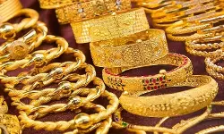 സ്വര്‍ണവില കുറഞ്ഞു