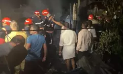 เดเตเดฒเตเดฒเดคเตเดคเต เดตเตเดเตเดเดณเตโเดเตเดเต เดคเตเดชเดฟเดเดฟเดเตเดเต เดเตเดฒเตเดฒเดคเตเดคเต เดตเตเดเตเดเดณเตโเดเตเดเต เดคเตเดชเดฟเดเดฟเดเตเดเต