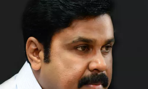 നടിയെ ആക്രമിച്ച കേസ്; കേസിന്റെ വിധി പ്രസ്താവിക്കുന്ന തീയതിയും ഇന്നു തീരുമാനിച്ചേക്കും