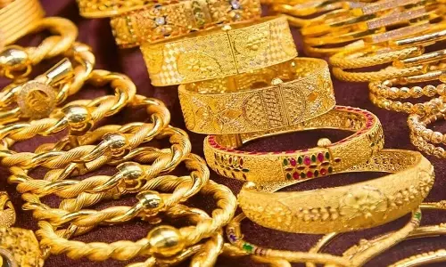 സ്വര്‍ണവില കുറഞ്ഞു