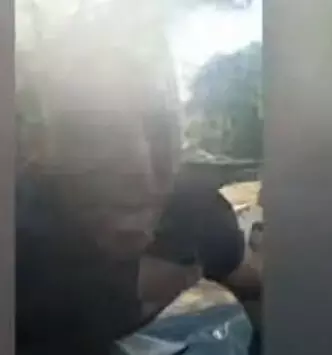 വാടകയ്ക്ക് കൊടുത്ത കാര് തിരിച്ചുചോദിച്ചു: ഉടമയെ കാറിന്റെ ബോണറ്റില് കിടത്തി കാര് ഓടിച്ചു വാടകയ്ക്ക് കൊടുത്ത കാര് തിരിച്ചുചോദിച്ചു: ഉടമയെ കാറിന്റെ ബോണറ്റില് കിടത്തി കാര് ഓടിച്ചു