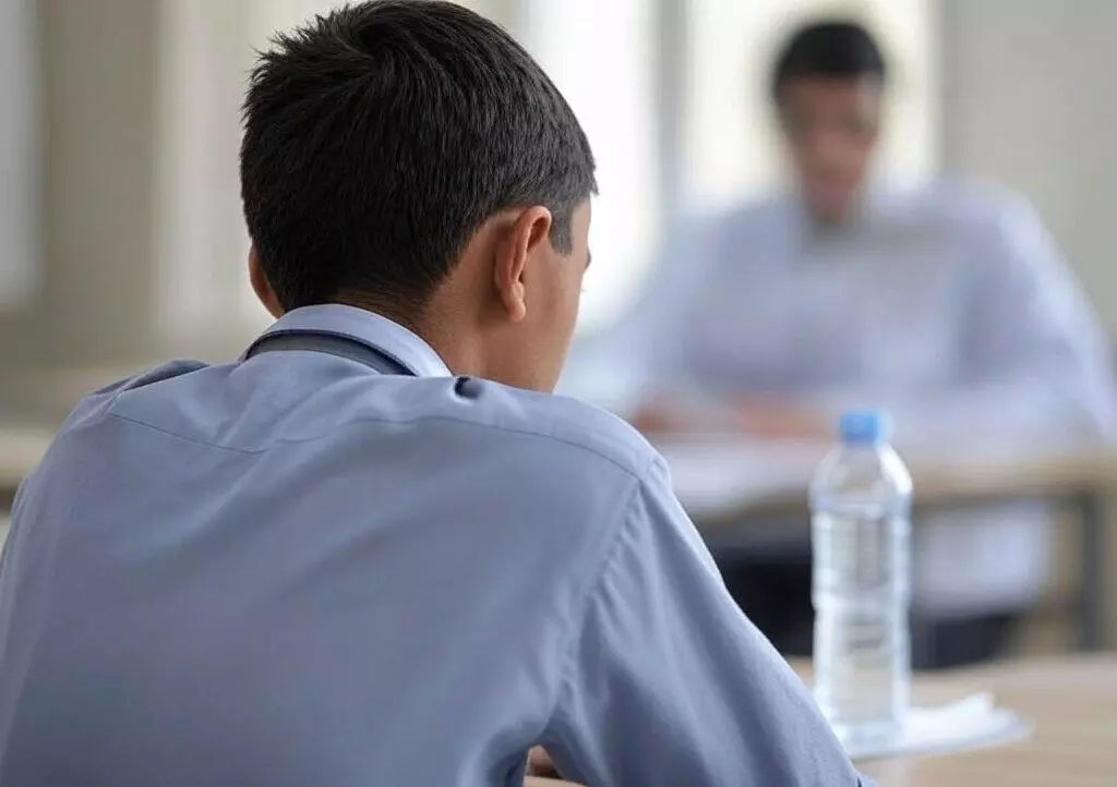 ജാതി അധിക്ഷേപം; ആത്മഹത്യക്ക് ശ്രമിച്ച 18കാരന്‍ മരിച്ചു