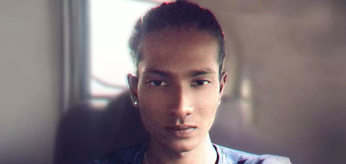 അലന്‍ വധക്കേസ്: ഒളിവില്‍ കഴിഞ്ഞിരുന്ന പ്രതികള്‍ കീഴടങ്ങി