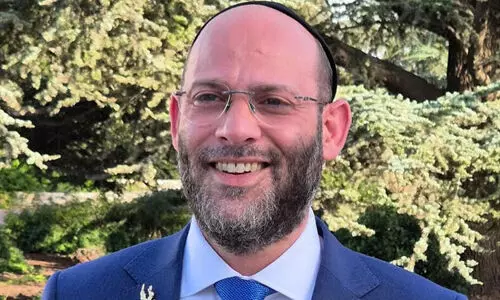 ഫലസ്തീനികളുടെ വധശിക്ഷ നടപ്പാക്കാന്‍ സഹകരിക്കില്ലെന്ന് ഇസ്രായേലി മെഡിക്കല്‍ അസോസിയേഷന്‍