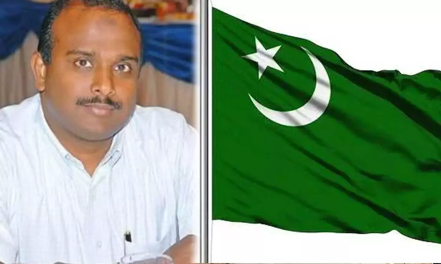 സ്ഥാനാര്‍ഥി നിര്‍ണയത്തിലെ തര്‍ക്കം; കണ്ണൂരില്‍ ലീഗ് നേതാവിനെ പ്രവര്‍ത്തകര്‍ മര്‍ദിച്ചു