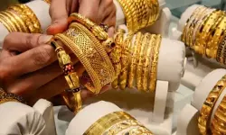 സ്വര്‍ണവില കുറഞ്ഞു