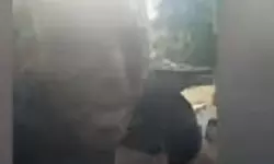 വാടകയ്ക്ക് കൊടുത്ത കാര്‍ തിരിച്ചുചോദിച്ചു: ഉടമയെ കാറിന്റെ ബോണറ്റില്‍ കിടത്തി കാര്‍ ഓടിച്ചു