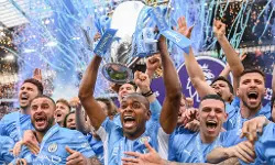 ബ്രസീലിയന്‍ താരം ഫെര്‍ണാണ്ടിഞ്ഞോ ഫുട്ബോളില്‍ നിന്ന് വിരമിച്ചു