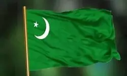 അര്‍ഹതപ്പെട്ട സീറ്റ് നല്‍കിയില്ല: കാസര്‍കോഡ് യൂത്ത് ലീഗില്‍ കൂട്ടരാജി