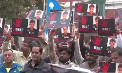 ഡല്‍ഹിയില്‍ വിദ്യാര്‍ഥി ആത്മഹത്യ ചെയ്ത സംഭവം; പ്രധാനാധ്യാപിക ഉള്‍പ്പെടെ 4 സ്‌കൂള്‍ ജീവനക്കാര്‍ക്ക് സസ്പെന്‍ഷന്‍