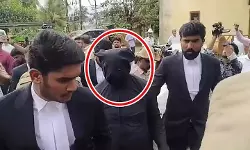 ധര്‍മ്മസ്ഥലയിലെ കൊലപാതകക്കേസ്: എസ്‌ഐടി ഇടക്കാല റിപോര്‍ട്ട് സമര്‍പ്പിച്ചു