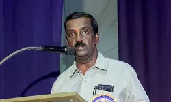 ബിജെപി കൗണ്‍സിലറുടെ ആത്മഹത്യ; ആഹാരം കഴിക്കാനോ ഉറങ്ങാനോ ആകുന്നില്ല, പണം നല്‍കണമെന്നുണ്ടെങ്കിലും സാധിക്കുന്നില്ല; ഫോണ്‍ സംഭാഷണം പുറത്ത്