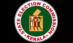 നാമനിര്‍ദേശപത്രികാ സമര്‍പ്പണം അവസാനിച്ചു; നാളെ സൂക്ഷ്മപരിശോധന