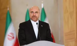 യുഎസ് പിന്തുണയില്ലാതെ ഇസ്രായേലിന് ഒരാഴ്ച യുദ്ധം ചെയ്യാനാവില്ല: ഇറാന് സ്പീക്കര് യുഎസ് പിന്തുണയില്ലാതെ ഇസ്രായേലിന് ഒരാഴ്ച യുദ്ധം ചെയ്യാനാവില്ല: ഇറാന് സ്പീക്കര്