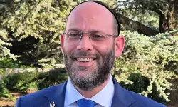 ഫലസ്തീനികളുടെ വധശിക്ഷ നടപ്പാക്കാന് സഹകരിക്കില്ലെന്ന് ഇസ്രായേലി മെഡിക്കല് അസോസിയേഷന് ഫലസ്തീനികളുടെ വധശിക്ഷ നടപ്പാക്കാന് സഹകരിക്കില്ലെന്ന് ഇസ്രായേലി മെഡിക്കല് അസോസിയേഷന്