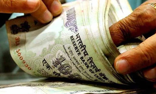 ക്ഷേമ പെന്ഷന്: വരുമാന സര്ട്ടിഫിക്കറ്റ് ഹാജരാക്കല് സമയം നീട്ടി ക്ഷേമ പെന്ഷന്: വരുമാന സര്ട്ടിഫിക്കറ്റ് ഹാജരാക്കല് സമയം നീട്ടി