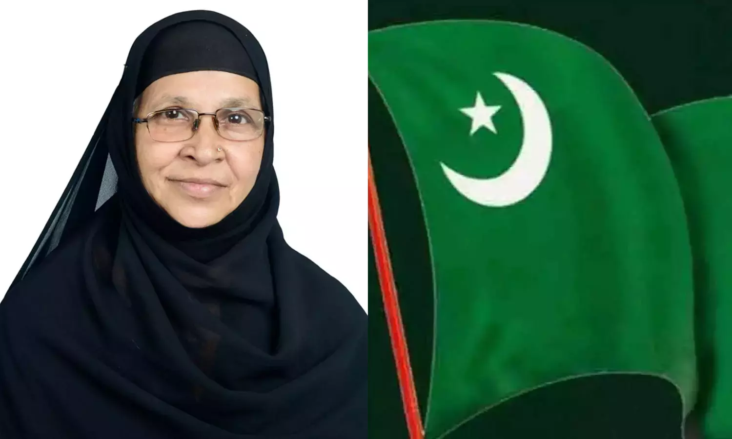 തദ്ദേശ തിരഞ്ഞെടുപ്പ്: കാസര്കോട് മുസ്ലിം ലീഗ് സ്ഥാനാര്ഥി എതിരില്ലാതെ തിരഞ്ഞെടുക്കപ്പെട്ടു തദ്ദേശ തിരഞ്ഞെടുപ്പ്: കാസര്കോട് മുസ്ലിം ലീഗ് സ്ഥാനാര്ഥി എതിരില്ലാതെ തിരഞ്ഞെടുക്കപ്പെട്ടു