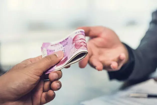 കേന്ദ്ര സര്‍ക്കാരിന്റെ പുതിയ തൊഴില്‍ നിയമങ്ങള്‍ പ്രാബല്യത്തില്‍