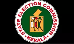 തദ്ദേശ തിരഞ്ഞെടുപ്പിനുള്ള നാമനിര്‍ദേശ പത്രിക സൂക്ഷ്മ പരിശോധന ഇന്ന്