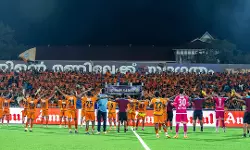 เดธเตเดชเดฐเตโ เดฒเตเดเต เดเตเดฐเดณ: เดคเตเดถเตเดฐเตเด เดคเดฟเดฐเตเดตเดจเดจเตเดคเดชเตเดฐเดตเตเด เดคเดฎเตเดฎเดฟเดฒเตเดณเตเดณ เดฎเดฒเตโเดธเดฐเด เดธเดฎเดจเดฟเดฒเดฏเดฟเดฒเตโ เดธเตเดชเดฐเตโ เดฒเตเดเต เดเตเดฐเดณ: เดคเตเดถเตเดฐเตเด เดคเดฟเดฐเตเดตเดจเดจเตเดคเดชเตเดฐเดตเตเด เดคเดฎเตเดฎเดฟเดฒเตเดณเตเดณ เดฎเดฒเตโเดธเดฐเด เดธเดฎเดจเดฟเดฒเดฏเดฟเดฒเตโ