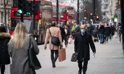 เดฌเตเดฐเดฟเดเตเดเดจเดฟเดฒเตโ เดธเตเดฅเดฟเดฐ เดคเดพเดฎเดธเดคเตเดคเดฟเดจเตเดณเตเดณ เด
เดจเตเดฎเดคเดฟเดเตเดเต เด
เดชเตเดเตเดทเดฟเดเตเดเดพเดจเตเดณเตเดณ เดฏเตเดเตเดฏเดค เดชเดคเตเดคเตเดตเดฐเตโเดทเดฎเดพเดเตเดเดฃเดฎเตเดจเตเดจเต เดจเดฟเดฐเตโเดฆเตเดถเด เดฌเตเดฐเดฟเดเตเดเดจเดฟเดฒเตโ เดธเตเดฅเดฟเดฐ เดคเดพเดฎเดธเดคเตเดคเดฟเดจเตเดณเตเดณ เด
เดจเตเดฎเดคเดฟเดเตเดเต เด
เดชเตเดเตเดทเดฟเดเตเดเดพเดจเตเดณเตเดณ เดฏเตเดเตเดฏเดค เดชเดคเตเดคเตเดตเดฐเตโเดทเดฎเดพเดเตเดเดฃเดฎเตเดจเตเดจเต เดจเดฟเดฐเตโเดฆเตเดถเด