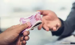 เดเตเดจเตเดฆเตเดฐ เดธเดฐเตโเดเตเดเดพเดฐเดฟเดจเตเดฑเต เดชเตเดคเดฟเดฏ เดคเตเดดเดฟเดฒเตโ เดจเดฟเดฏเดฎเดเตเดเดณเตโ เดชเตเดฐเดพเดฌเดฒเตเดฏเดคเตเดคเดฟเดฒเตโ เดเตเดจเตเดฆเตเดฐ เดธเดฐเตโเดเตเดเดพเดฐเดฟเดจเตเดฑเต เดชเตเดคเดฟเดฏ เดคเตเดดเดฟเดฒเตโ เดจเดฟเดฏเดฎเดเตเดเดณเตโ เดชเตเดฐเดพเดฌเดฒเตเดฏเดคเตเดคเดฟเดฒเตโ