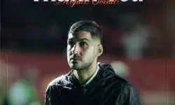 സൂപര്‍ ലീഗ് കേരള; പരിശീലകന്‍ മിഗ്വേല്‍ കോറല്‍ ടൊറൈറയെ പുറത്താക്കി മലപ്പുറം എഫ്‌സി