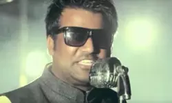 പഞ്ചാബി ഗായകന്‍ ഹര്‍മന്‍ സിദ്ധു അന്തരിച്ചു