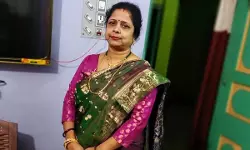 ബംഗാളില്‍ വീണ്ടും ബിഎല്‍ഒ ആത്മഹത്യ ചെയ്തു; എസ്‌ഐആര്‍ ഡ്യൂട്ടിയിലെ സമ്മര്‍ദമെന്ന് ആരോപണം