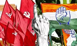 എല്ഡിഎഫ്, യുഡിഎഫ് സ്ഥാനാര്ഥികളുടെ പത്രികകള് തള്ളി എല്ഡിഎഫ്, യുഡിഎഫ് സ്ഥാനാര്ഥികളുടെ പത്രികകള് തള്ളി