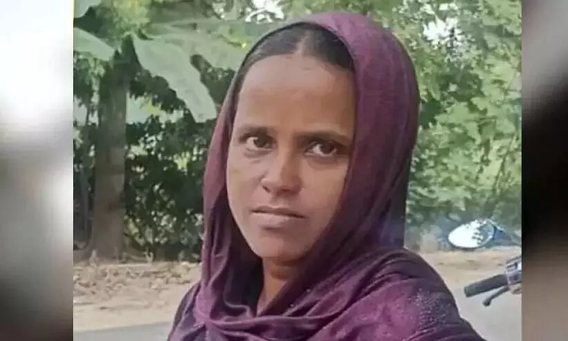 എസ്‌ഐആര്‍ ജോലിഭാരം; സമ്മര്‍ദത്തില്‍ ബിഎല്‍ഒ ജീവനൊടുക്കി