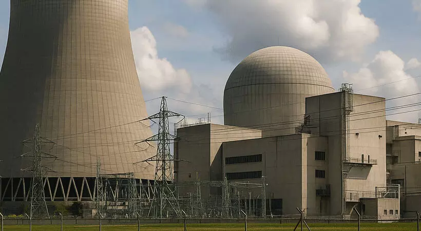 ലോകത്തിലെ ഏറ്റവും വലിയ ആണവ നിലയം പുനരാരംഭിക്കുന്നതിനൊരുങ്ങി ജപ്പാന്‍; പ്ലാന്റ് ആരംഭിക്കുന്നത് ഫുക്കുഷിമ ദുരന്തത്തിന് 14 വര്‍ഷങ്ങള്‍ക്കുശേഷം