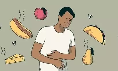 വിനോദയാത്രയ്ക്ക് പോയ വിദ്യാര്‍ഥികള്‍ക്കും അധ്യാപകര്‍ക്കും ഭക്ഷ്യവിഷബാധ