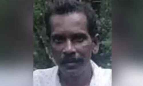 മദ്യപാനത്തിനിടെ വഴക്ക്, സഹോദരീഭര്‍ത്താവിനെ ജനലിലൂടെ കുത്തിക്കൊന്നു