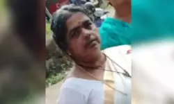 ഒരാഴ്ചക്കിടെ രണ്ട് ശസ്ത്രക്രിയ: വീട്ടമ്മ മരിച്ചു, ചികിത്സാപ്പിഴവ് ആരോപിച്ച് കുടുംബം ഒരാഴ്ചക്കിടെ രണ്ട് ശസ്ത്രക്രിയ: വീട്ടമ്മ മരിച്ചു, ചികിത്സാപ്പിഴവ് ആരോപിച്ച് കുടുംബം