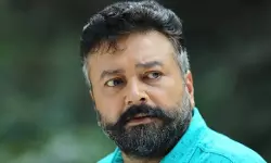 ശബരിമല സ്വര്‍ണക്കൊള്ള; നടന്‍ ജയറാമിന്റെ മൊഴിയെടുക്കും