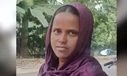 എസ്‌ഐആര്‍ ജോലിഭാരം; സമ്മര്‍ദത്തില്‍ ബിഎല്‍ഒ ജീവനൊടുക്കി