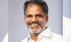 വെള്ളാപ്പള്ളി നടേശന്‍ വര്‍ഗീയവാദിയല്ലെന്ന് സിപിഎം നേതാവ് വിജയരാഘവന്‍