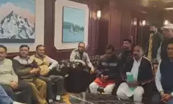 ഉന മസ്ജിദ് ലക്ഷ്യമിട്ട് ഹിന്ദുത്വര് ഉന മസ്ജിദ് ലക്ഷ്യമിട്ട് ഹിന്ദുത്വര്