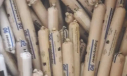 ഉത്തരാഖണ്ഡില് സ്കൂളിന് സമീപം സ്ഫോടന ശേഷിയുള്ള ജലാറ്റിന് സ്റ്റിക്കുകള് ഉത്തരാഖണ്ഡില് സ്കൂളിന് സമീപം സ്ഫോടന ശേഷിയുള്ള ജലാറ്റിന് സ്റ്റിക്കുകള്