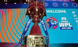 വനിതാ പ്രീമിയര്‍ ലീഗ് താരലേലം നവംബര്‍ 27ന് ന്യൂഡല്‍ഹിയില്‍