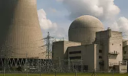 ലോകത്തിലെ ഏറ്റവും വലിയ ആണവ നിലയം പുനരാരംഭിക്കുന്നതിനൊരുങ്ങി ജപ്പാന്‍; പ്ലാന്റ് ആരംഭിക്കുന്നത് ഫുക്കുഷിമ ദുരന്തത്തിന് 14 വര്‍ഷങ്ങള്‍ക്കുശേഷം