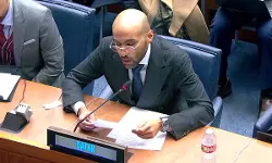 യുഎന് വേദിയില് ഇസ്രായേല് അതിക്രമങ്ങള്ക്കെതിരേ ഖത്തര് യുഎന് വേദിയില് ഇസ്രായേല് അതിക്രമങ്ങള്ക്കെതിരേ ഖത്തര്