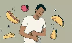 വിനോദയാത്രയ്ക്ക് പോയ വിദ്യാര്ഥികള്ക്കും അധ്യാപകര്ക്കും ഭക്ഷ്യവിഷബാധ വിനോദയാത്രയ്ക്ക് പോയ വിദ്യാര്ഥികള്ക്കും അധ്യാപകര്ക്കും ഭക്ഷ്യവിഷബാധ